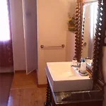Ai Tre Leoni Lake Como