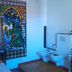 Bed and breakfast Ai Tre Leoni *
