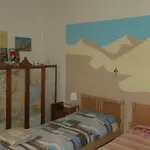 Bed & Breakfast Ai Tre Leoni Lake Como