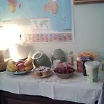 Ai Tre Leoni Bed & Breakfast Lake Como