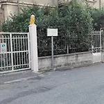 Ai Tre Leoni Bed and breakfast *