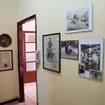 Bed & Breakfast Ai Tre Leoni