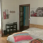 Ai Tre Leoni Bed & Breakfast