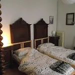 Ai Tre Leoni Bed & Breakfast Lake Como