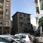Ai Tre Leoni *