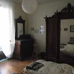 Ai Tre Leoni Bed & Breakfast *