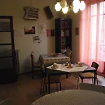 Bed & Breakfast Ai Tre Leoni Lake Como